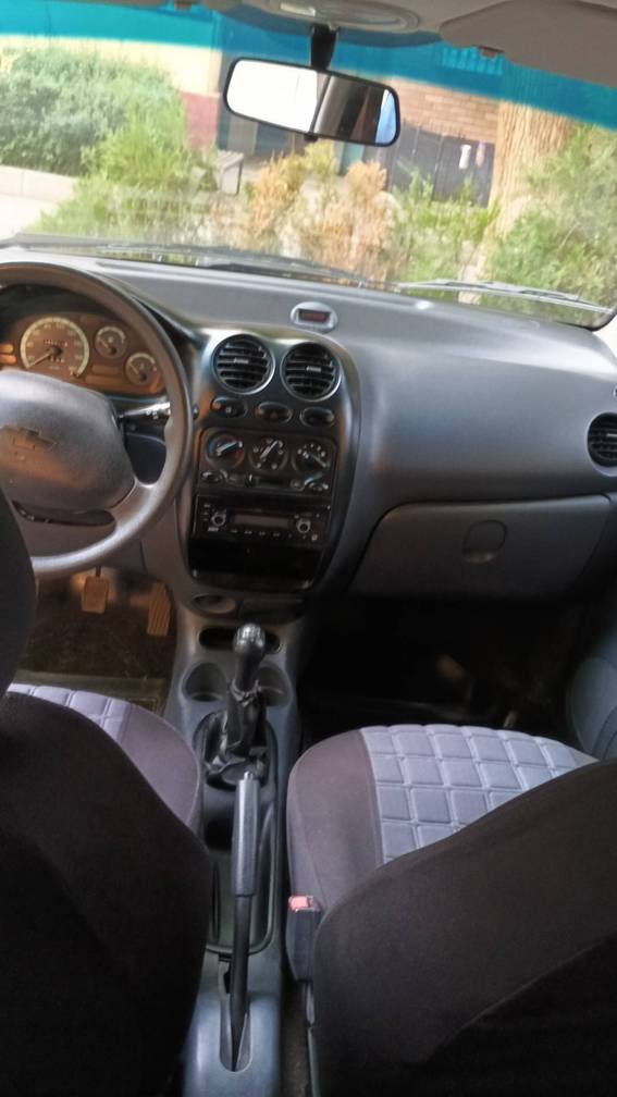 Image 7