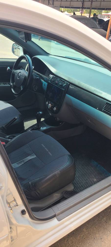 Image 5